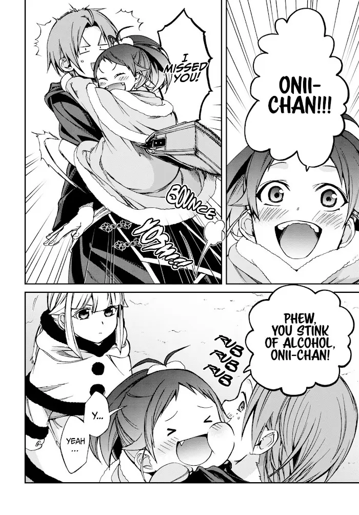 Mushoku Tensei Chapter 86 image 30_optimized